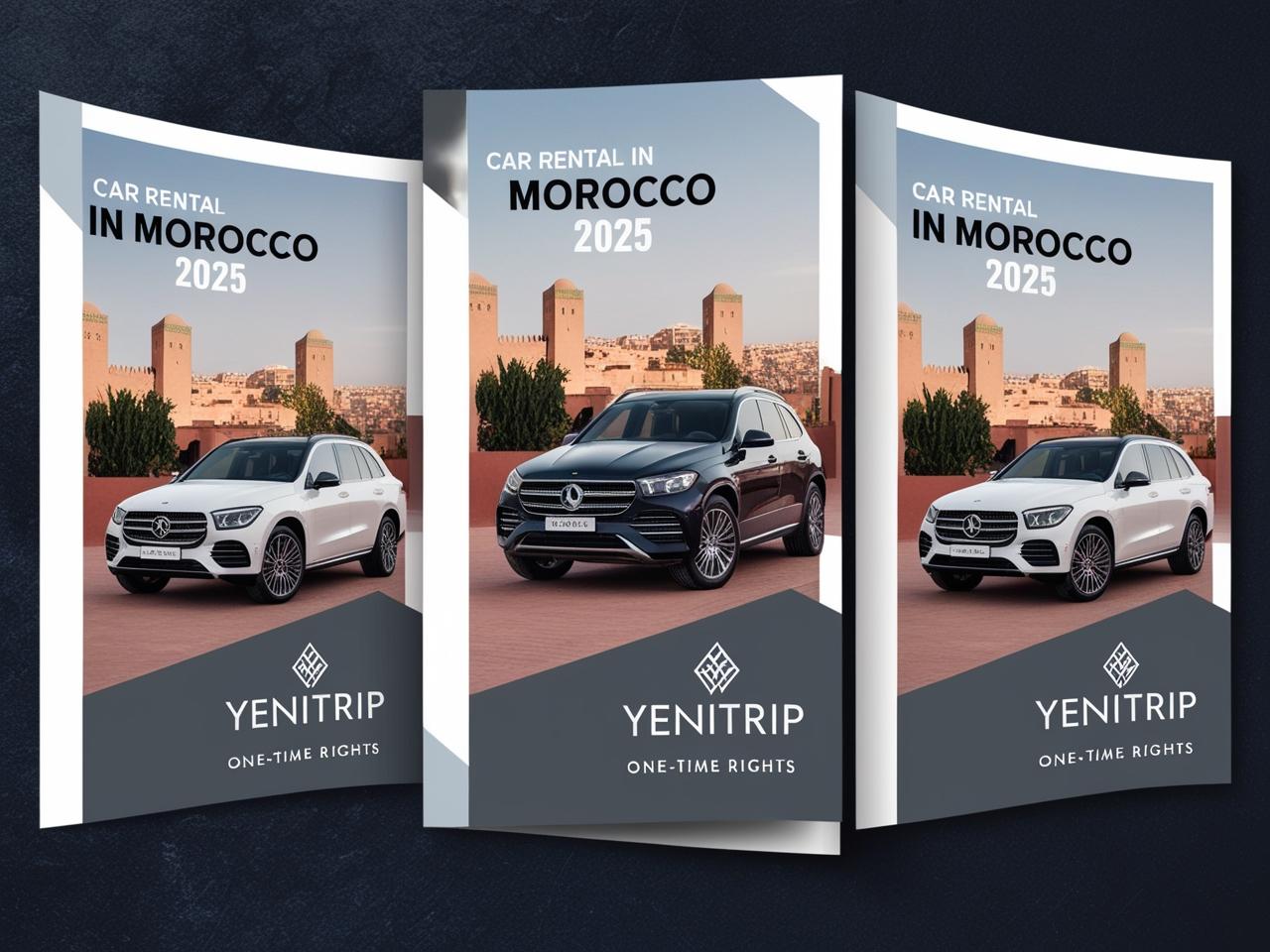 تاجير سيارات بالمغرب